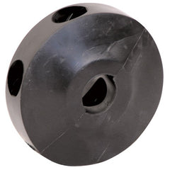 Bumper Stop Assembly - Exact Tool & Supply
