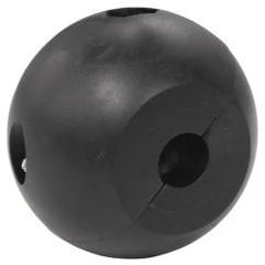 1/2 HOSE BUMPER - Exact Tool & Supply