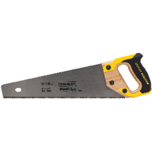 15″ SAW - Exact Tool & Supply