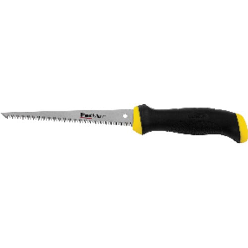 JAB SAW - Exact Tool & Supply