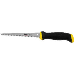 JAB SAW - Exact Tool & Supply