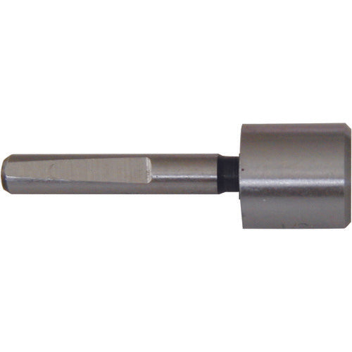 ‎1-1/8 Dia-HSS Pilot