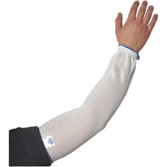 20-D24 Dyneema Sleeve - Exact Tool & Supply