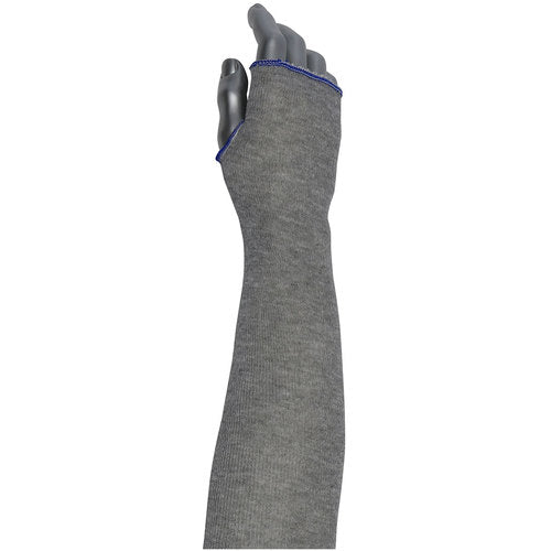 20DA18TO Sleeve w/ACP Technology - Exact Tool & Supply