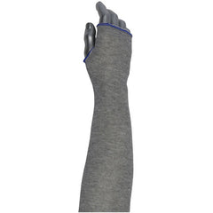 20DA18TO Sleeve w/ACP Technology - Exact Tool & Supply