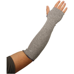 20-D21TO Dyneema Sleeve - Exact Tool & Supply
