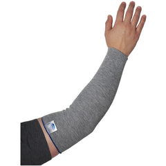 20-DA24 Sleeve W/ACP Technology - Exact Tool & Supply