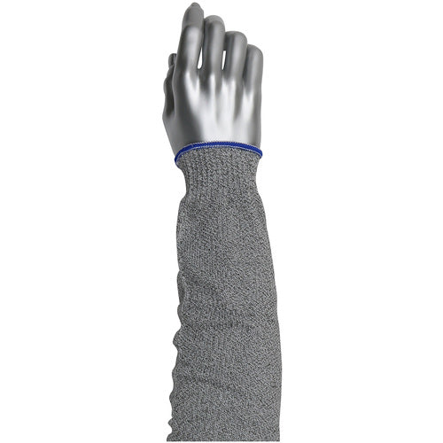 20-DA4210 Sleeve W/ACP Technology - Exact Tool & Supply
