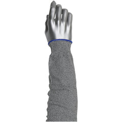 20-DA4210 Sleeve W/ACP Technology - Exact Tool & Supply