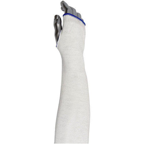 20-SD18TO Dyneema Sleeve - Exact Tool & Supply