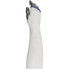 20-SD18TO Dyneema Sleeve - Exact Tool & Supply
