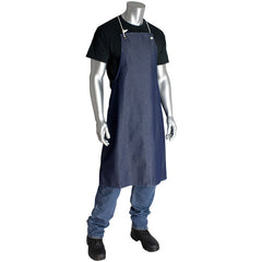 ‎200-010 Reusable Apron - Exact Tool & Supply