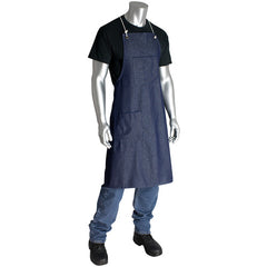 ‎200-012 Reusable Apron - Exact Tool & Supply