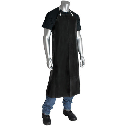 ‎200-12501 Reusable Apron - Exact Tool & Supply