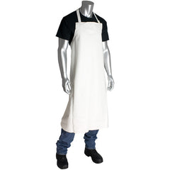 ‎200-20001 Reusable Apron - Exact Tool & Supply