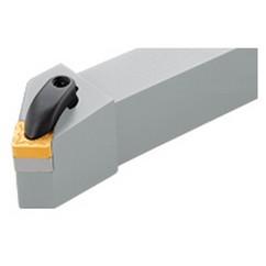 DSSNR 2020K-12 EXTERNAL TURNING - Exact Tool & Supply