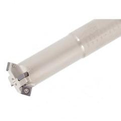 EASD05M006C12.0R01 - Exact Tool & Supply