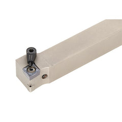 JSCL2CR103X-CHP - Exact Tool & Supply