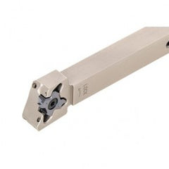 STCR08F18-CHP - Exact Tool & Supply