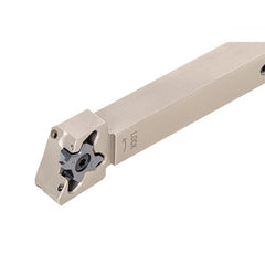 STCL08F18-CHP - Exact Tool & Supply
