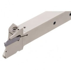 JCTEL08X2T12-CHP - Exact Tool & Supply