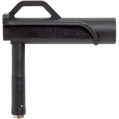 Fluke - Electrical Test Equipment Accessories Accessory Type: Probe Tip For Use With: Test Leads - Exact Tool & Supply