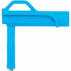 Fluke - Electrical Test Equipment Accessories Accessory Type: Probe Tip For Use With: Test Leads - Exact Tool & Supply