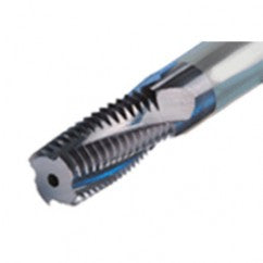 MTECB06038C90.8ISO AH725 - Exact Tool & Supply