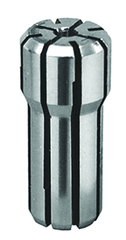 9PC 200DA COLLET SET 1/8- 3/8X32NDS - Exact Tool & Supply