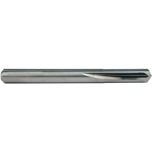 77254 20073440 FORDLUBE