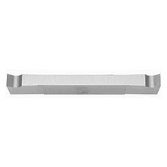 JCGN200F J740 J TYPE INSERTS - Exact Tool & Supply
