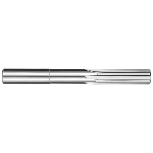 13/64 Reamer 4FL - SER 200 13/64x1x3 - Exact Tool & Supply