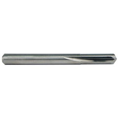 12080 TIN #59 HI-ROC DRL - Exact Tool & Supply