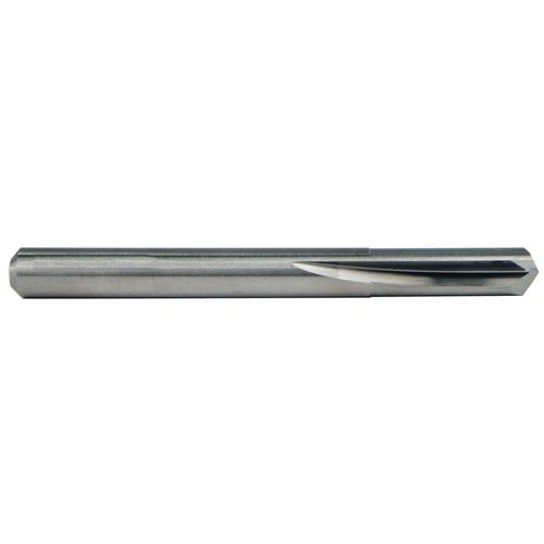 18629 20016950 ALTIMA - Exact Tool & Supply