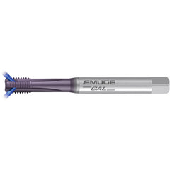 ‎M 5-6HX REK.1A-GAL/E IKZN TICN - Exact Tool & Supply
