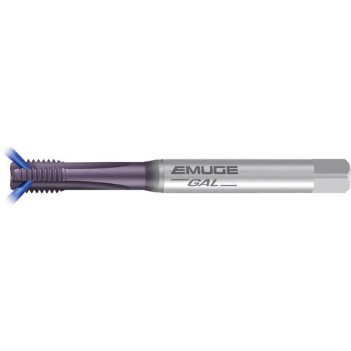 ‎M 10-6HX REK.1A-GAL/E IKZN TICN - Exact Tool & Supply