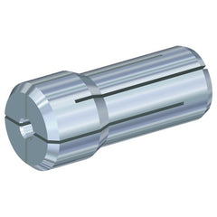 200DA090M COLLET DA200 - Exact Tool & Supply