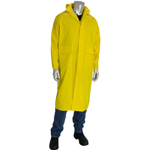 ‎205-300FR/5X FR Treated Rainwear - Exact Tool & Supply
