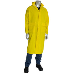 ‎205-300FR/2X FR Treated Rainwear - Exact Tool & Supply