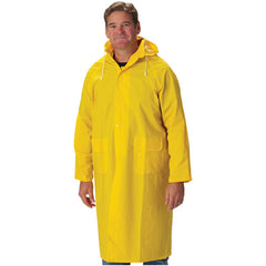 ‎201-300X3 Rainwear - Exact Tool & Supply