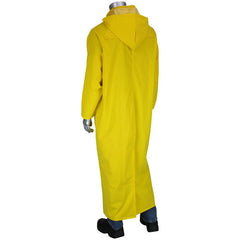‎201-320/M Rainwear - Exact Tool & Supply