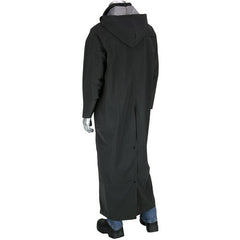 ‎205-322FR/7X FR Treated Rainwear - Exact Tool & Supply
