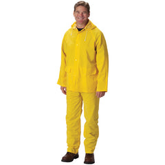 ‎201-350X1 Rainwear - Exact Tool & Supply