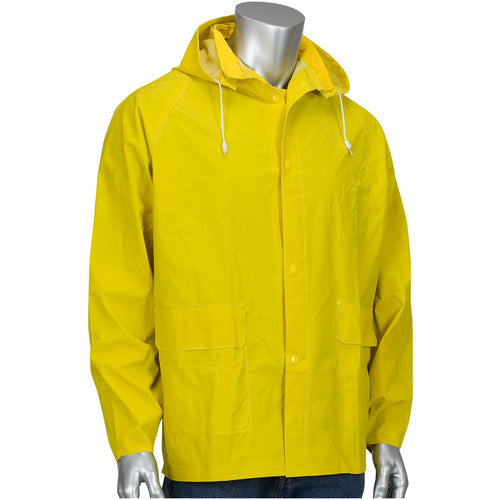 ‎201-350J/4X Rainwear - Exact Tool & Supply