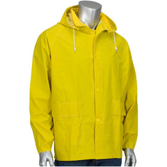 ‎201-350J/M Rainwear - Exact Tool & Supply