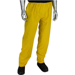 ‎201-350P/L Rainwear - Exact Tool & Supply