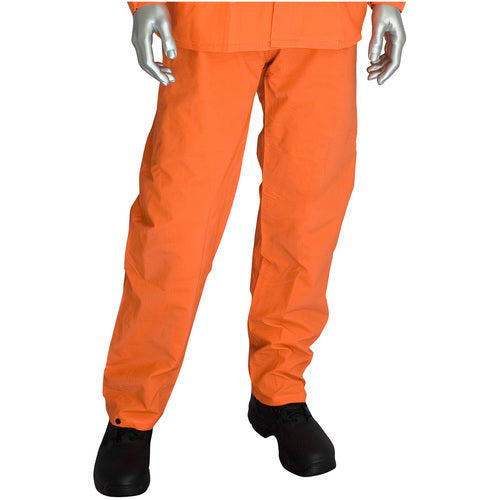 ‎201-360X2 Rainwear - Exact Tool & Supply