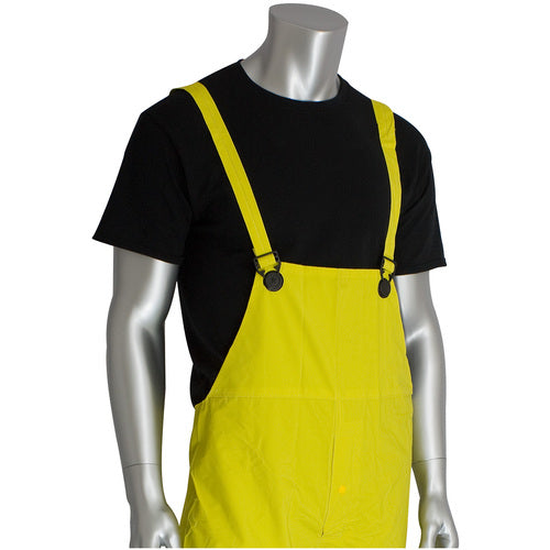 ‎201-350B/5X Rainwear - Exact Tool & Supply