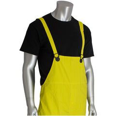 ‎201-350B/4X Rainwear - Exact Tool & Supply