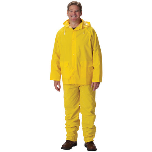 ‎201-370L Rainwear - Exact Tool & Supply